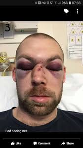 Mathew Fleming (@riversidegasman)