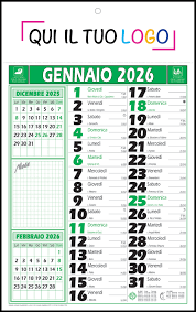 Image result for calendari