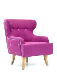 Cheap Comfy Chairs For Bedroom Stuhlede Com Sessel Lesesessel Stuhle