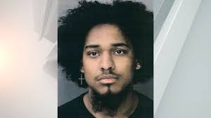 Man accused of sexual assault during tattoo session