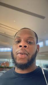 #101baby #heartofahustler #motivation