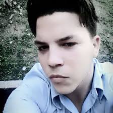 Alejandro Alberteris Almarales