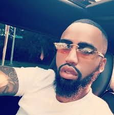 What are the specs or design ideas for converting a bus into a party bus?