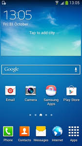 We did not find results for: Update Software Samsung Galaxy Core 4g Android 4 2 Device Guides