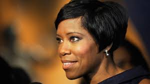 Regina King cast in 24 Season 6, D.B. Woodside returns