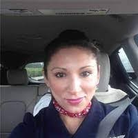 Ronda Armstrong's Instagram, Twitter & Facebook