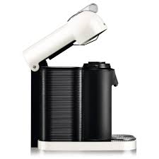 Free shipping from $35 & free coffee samples. Nespresso Vertuo Plus White Coffee Machine