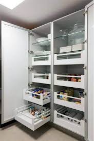 Here Are Kitchen Storage Cabinets India Online For Your Cozy Home Home Kitchens Wood Dining Room Kitchen Interior