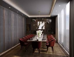 Maybe you would like to learn more about one of these? Most Popular 3d Interior Design Software