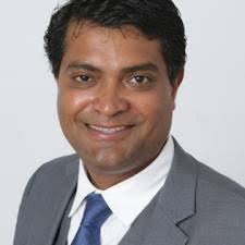 servlet.ImageServer?id=0150H00000HTvsWQAT&oid=00DF0000000BpyHMAS