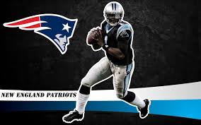 Will the panthers win superbowl 50? Cam Newton Patriots Wallpaper Kolpaper Awesome Free Hd Wallpapers