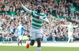 Ianis hagi takes a bow after rangers' third. Celtic V The Rangers Match Preview Ignore Their Hype They Have The Same Old Frailties Of Bowing Under Pressure
