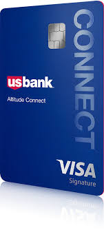 It also provides comprehensive expense reporting that may help you: Credit Cards Apply And Compare Offers U S Bank