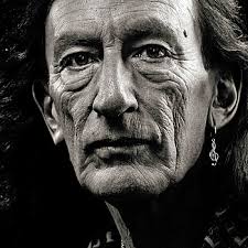 Ken Hensley (Uriah Heep) : Songwriter Interviews