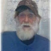 Obituary information for Emory Linkous