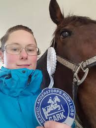 Hylte Ryttarförening