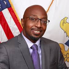 Meet the 2025 Annual Meeting Speakers