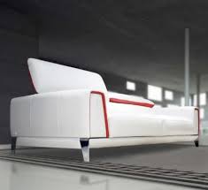 Mars Sofa Click To Enlarge Mobilya Fikirleri Mobilya Koltuklar