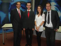 Cihazlarınızda ücretsiz olarak izleyebilirsiniz ve internete bağlı. Totul Despre Sport La Tv1 Satu Mare Loga Dance School