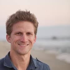 Patrick Bennett (@patrick_bennett)