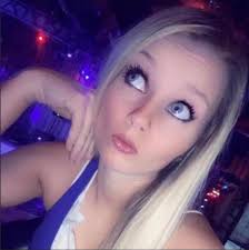 Be careful getting your gas at the Sunoco station