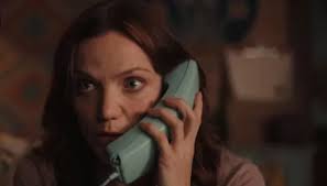 BBC Death in Paradise fans react as 'favourite' character returns to  spin-off Return to Paradise