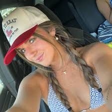 Madison Showalter (@madisonshowalter) • Instagram photos and videos