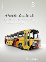 Mercedes Benz Classic On Behance