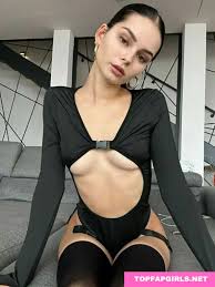 Sara8teen TopFapGirls BLOWJOB | MEGA FILE • TopFapGirls