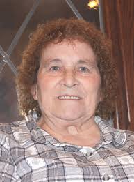 Obituary for Mary Kortz