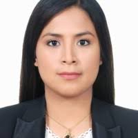 200+ "Kathryn Lima" profiles