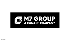 Marsland aviation (iata code), a sudanese airline. Ovvownwnf4asim