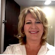 Very proud of this young lady, who graduated from Auburn University today  (Magna Cum Laude) with a Bachelor's degree in Exercise Science. She'll  finish her Masters in three more semesters and is… |