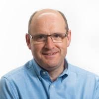 10+ "Marc Knott" profiles