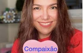 Sandra Teschner recebe hoje (25) diploma da Academia de Ciências, Letras e  Artes de São Paulo