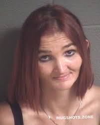 FARMER BARBARA ANN 06/05/2022