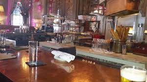 Featuring exceptional craft cocktails, classic american wines, and a seasonal menu highlighting local ingredients. Oak Room Bar Picture Of Fairmont Copley Plaza Boston Tripadvisor