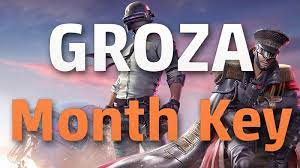 Pubg Mobile Hacks Pubg Emulator Cheats W Esp Aimbot Veterancheats The Best Gaming Cheats Hacks Community