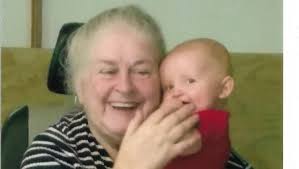 Fundraiser by Bethanie Kilburn : The cost of funeral services for Jackie  Conrad