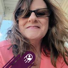 Watching a loved one decline in health can be incredibly challenging and  emotionally draining. It's understandable to feel guilty, sick, and sad