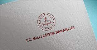 Lgs puan hesaplama 2021 hangi soru kaç puan diye sormanıza gerek yok. Yuzdelik Dilim Ne Demek Lgs Yuzdelik Dilim Hesaplama Nasil Yapilir Gundem Haberleri