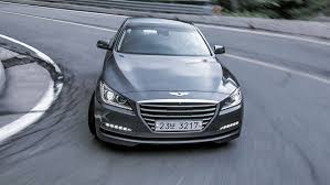 We did not find results for: Hyundai Genesis 2015 Review Carsguide