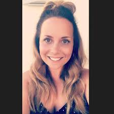 Jennie Keogh is fundraising for YMCA East Surrey