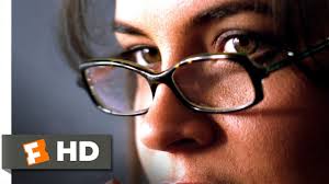 The namesake study guide contains a biography of jhumpa lahiri, literature essays, quiz questions, major themes, characters the namesake essays are academic essays for citation. The Namesake 3 3 Movie Clip Making Mothers Happy 2006 Hd Youtube