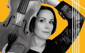 Top 10 Violinists in Eastbourne for Hire, Instant Prices & Availability for  Live Wedding Music