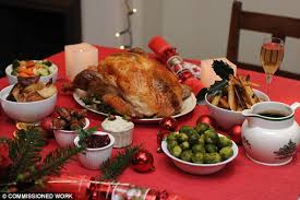 Turn the goose, so all parts of it get sluiced down by boiling water, as this loosens the fat the goose has just under the skin. Advent Calendar 2019