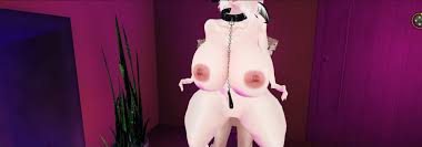 Gostosa Digital Fazendo Sexo Com Um Tatuado No Filme Porno De Desenho - Cnn  Amador