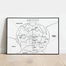 鋼の錬金術師 MOBILE レビューと序盤攻略 公式