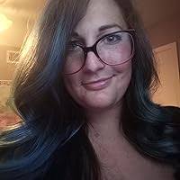 Grey: Fifty Shades of Grey as Told by Christian by by E L James