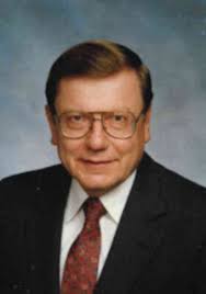 Dr. Armin T. Franke M.d. Obituary